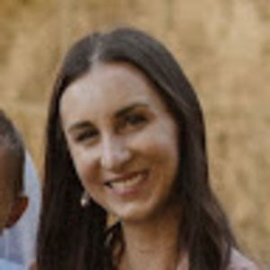 Meet your Posher, Laurel